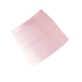 Miniatyrbild 3 av 3: Premier Ladies/Womens Colours 3-fickor Förkläde / Arbetskläder (2-pack) Pink One Size
