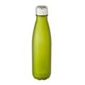 Miniatyrbild 1 av 3: Bullet Cove Rostfritt Stål 500ml Flaska En Storlek Lime Grön Lime Green One Size