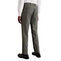 Miniatyrbild 2 av 3: Burton Herr Fine Twill Slim Suit Byxor 28S Khaki Khaki 28S