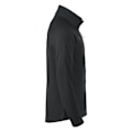 Miniatyrbild 4 av 4: Clique Unisex Vuxen Ducan Jacka XS Svart Black XS