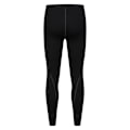 Miniatyrbild 5 av 5: Mountain Warehouse Asgard Merino Ullunderställ Set L Svart Black L
