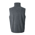 Miniatyrbild 2 av 2: Result Core Unisex Vuxen Microfleece Väst XL Charcoal Charcoal XL