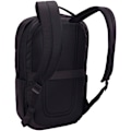 Miniatyrbild 2 av 3: Case Logic Invigo Laptopväska One Size Solid Black Solid Black One Size