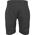 Miniatyrbild 2 av 2: Bygg ditt varumärke herr Terry Shorts L Charcoal Charcoal L
