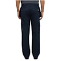 Miniatyrbild 2 av 3: Dickies Herr Everyday Hölsterfickor Arbetsbyxor 38R Mörk Nav Dark Navy 38R
