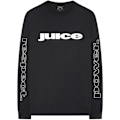 Miniatyrbild 1 av 2: Tupac Shakur Unisex Vuxen Respect Bomull Långärmad T-shirt M Black M
