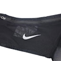Miniatyrbild 2 av 3: Nike Stride 2024 Flex Flaska Väska 340ml Svart Black 340ml
