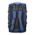 Miniatyrbild 2 av 4: Stormtech Nautilus Vattentät 35L Duffelväska One Size Ocean Blu Ocean Blue One Size