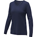Miniatyrbild 3 av 4: Elevate Dam/Kvinnor Stanton Pullover XXL Marinblå Navy XXL