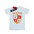 Miniatyrbild 1 av 3: The Chilling Adventures Of Sabrina Damkläder/Damer Baxter Crest C White L