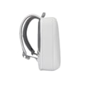 Miniatyrbild 4 av 5: XD Design Bobby Edge RPET 17L Ryggsäck One Size Off White Off White One Size