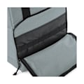 Miniatyrbild 4 av 6: Bagbase Cooler Recycled Ryggsäck One Size Grå Grey One Size