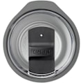 Miniatyrbild 3 av 4: Camelbak Horizon Isolerad 600ml Mugg One Size Svart Black One Size