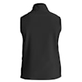Miniatyrbild 2 av 3: Craghoppers Expert Basecamp Softshell Body Warmer XL Svart Black XL