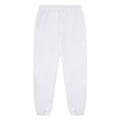 Miniatyrbild 1 av 3: Casual Classics Unisex Vuxen Premium Kammad Bomull Oversized Jo White XS