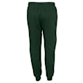 Miniatyrbild 2 av 2: Bella + Canvas Unisex Vuxen Joggingbyxor XS Forest Forest XS