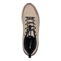 Miniatyrbild 5 av 6: Mountain Warehouse Switch Vardagsskor Herr 8 UK Tan Tan 8 UK