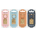 Miniatyrbild 3 av 3: Something Different Tarot Nyckelring (24-pack) One Size Multico Multicoloured One Size