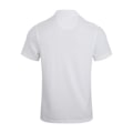 Miniatyrbild 2 av 4: Canterbury Mens Waimak Polotröja L Vit White L