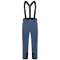 Miniatyrbild 1 av 3: Dare 2B Achieve II Skidbyxor Herr XS Moonlight Denim Moonlight Denim XS