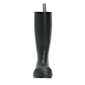 Miniatyrbild 5 av 5: Muck Boots Unisex Adult Mudder Wellington Boots 11 UK Svart Black 11 UK