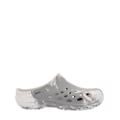 Miniatyrbild 1 av 6: Muck Boots Muckster Lite Clogs 11 UK Grå Swirl Grey Swirl 11 UK