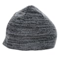 Miniatyrbild 2 av 3: Trespass Mens Aneth Beanie Hat One Size Flint Flint One Size