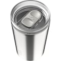 Miniatyrbild 2 av 4: Ocean Bottle Isolerad 350ml Tumbler One Size Silver Silver One Size
