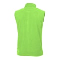 Miniatyrbild 2 av 2: Stedman Herr Active Fleece Gilet L Kiwi Green Kiwi Green L