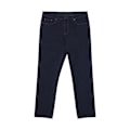 Miniatyrbild 1 av 3: Raging Bull Herr Regular Jeans 36L Denim Denim 36L