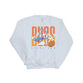 Miniatyrbild 1 av 3: Space Jam: A New Legacy Boys Balling Bugs Sweatshirt 9-11 år White 9-11 Years