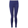 Miniatyrbild 1 av 3: TriDri Dam/Dam Performance Återvunnet Leggings XXL Marinblå Navy XXL