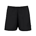 Miniatyrbild 1 av 2: GAMEGEAR Herr Cooltex Mesh Foder Shorts S Svart Black S