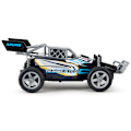 Miniatyrbild 3 av 5: Tottenham Hotspur FC To Dare Is To Do Fjärrkontroll Buggy One Blue/White/Black One Size