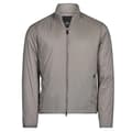 Tee Jays Herr PureLite Jacka M Driftwood Driftwood M