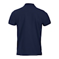 Miniatyrbild 2 av 4: Clique Classic Lincoln Polo Shirt XL Mörkblå Dark Navy XL