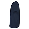 Miniatyrbild 4 av 4: Cottover Herr Modern T-shirt XXL Marinblå Navy XXL