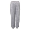 Miniatyrbild 2 av 2: Canvas Unisex Jogger Sweatpants L Athletic Heather Grey Athletic Heather Grey L