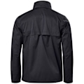 Miniatyrbild 2 av 4: Stormtech Herr Scirocco Lättvikts Soft Shell Jacka L Svart Black L