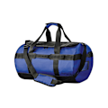 Miniatyrbild 1 av 4: Stormtech Nautilus Vattentät 35L Duffelväska One Size Ocean Blu Ocean Blue One Size