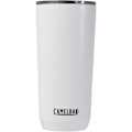 Miniatyrbild 1 av 4: Camelbak Horizon Isolerad 600ml Mugg One Size Vit White One Size