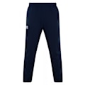 Miniatyrbild 1 av 2: Canterbury Unisex Adult Stretch Tapered Tracksuit Bottoms L Nav Navy L