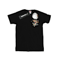 Miniatyrbild 1 av 3: Tom And Jerry Herr Frankenstein Jerry T-shirt XXL Svart Black XXL
