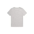 Miniatyrbild 2 av 2: Animal Womens/Ladies Marina Logo Organic T-Shirt 18 UK Mörk Khaki Dark Khaki 18 UK