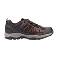 Miniatyrbild 1 av 4: Cotswold Mens Maisemore Suede Vandringsskor 10 UK Brun Brown 10 UK