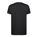 Miniatyrbild 2 av 3: Tombo Herr Performance Återvunnen T-shirt XS Svart Black XS