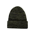 Miniatyrbild 5 av 5: Mountain Warehouse Herr Twist Beanie One Size Grön Green One Size