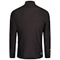 Miniatyrbild 2 av 5: Dare 2B Herr Power Up II Lättviktsjersey XS Svart Melange Black Marl XS