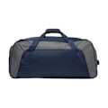 Miniatyrbild 2 av 4: Canterbury Classic Holdall One Size Navy Navy One Size