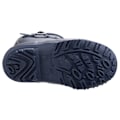 Miniatyrbild 4 av 6: Cotswold Buckingham flickor stövlar / flickor stövlar 34 EUR marinblå Navy 34 EUR